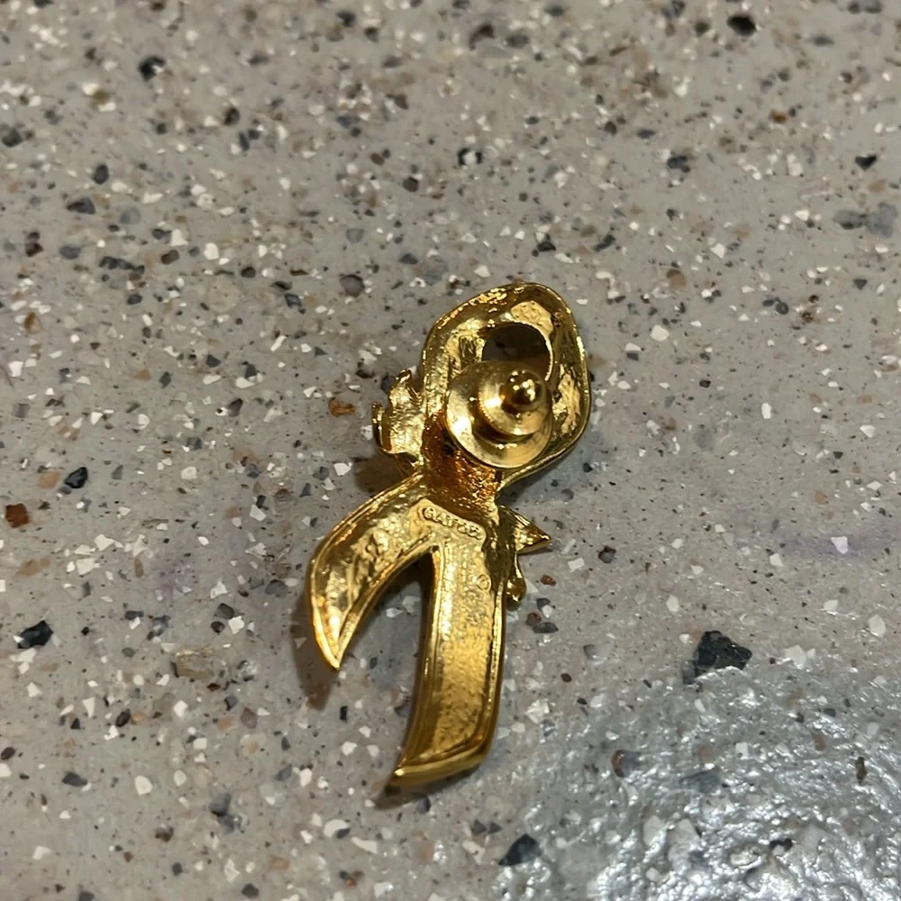 Vintage avon 90’s